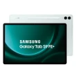 【SAMSUNG 三星】Galaxy Tab S9 FE+ 12.4吋 12G/256G Wifi(X610)