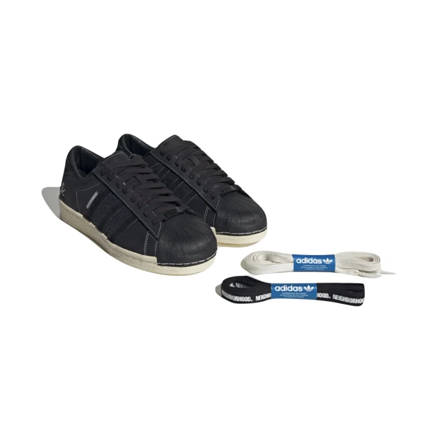 PEDRO Dayflux運動鞋-黑/白/灰褐色(小CK高端