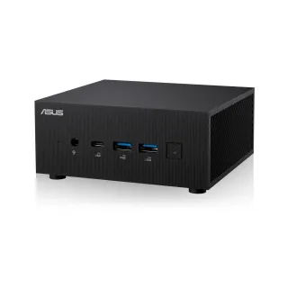 【ASUS 華碩】Ultra 5迷你電腦(PN65/Ultra U5-125H/16G/1TB+512G SSD/W11P)