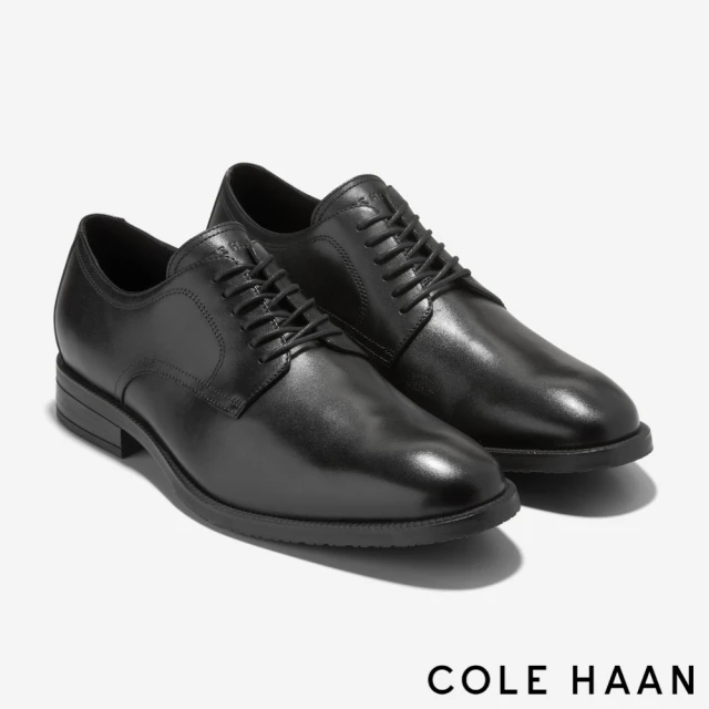 Cole Haan OG SADDLE GOLF 高爾夫 男