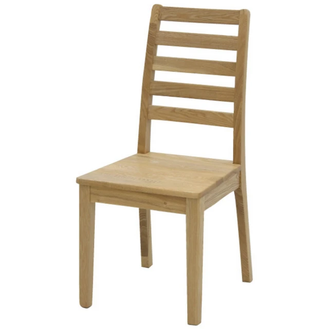 Hampton 漢汀堡 艾瑪布面扶手餐椅-灰色(餐椅/布面餐