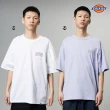 【Dickies】男女款印花短袖T恤(多款任選/上衣)