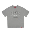 【Dickies】男女款印花短袖T恤(多款任選/上衣)