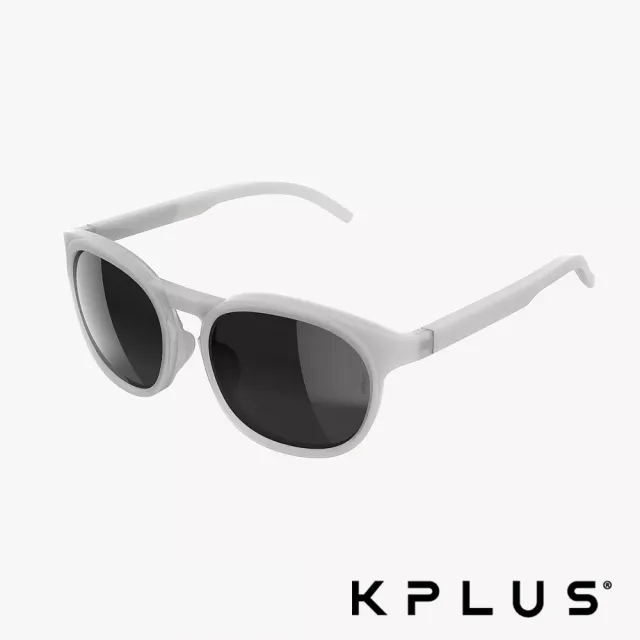 【KPLUS】KU變色太陽眼鏡/護目鏡 RETRO系列 多款(變色鏡片/墨鏡/抗UV/路跑/戶外/單車/自行車)