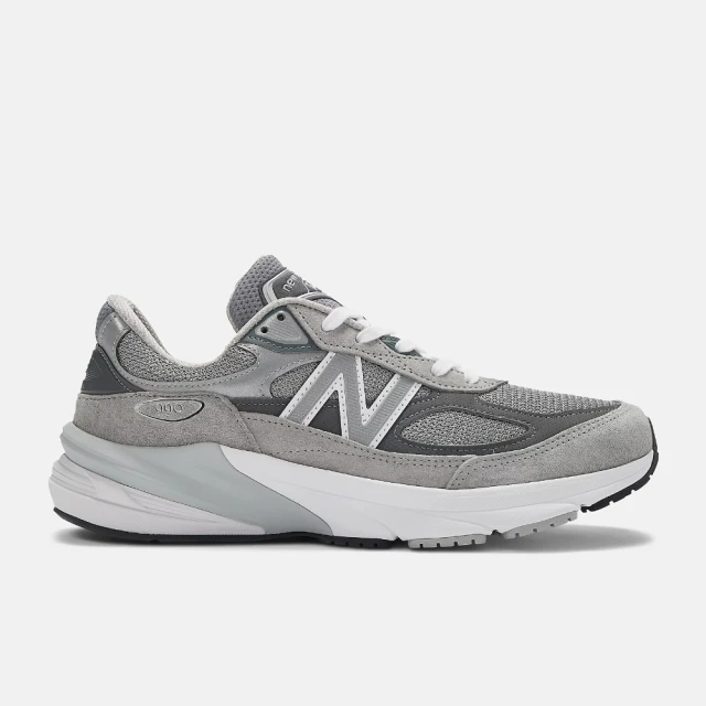 NEW BALANCE NB 574復古鞋/運動鞋_中性_米