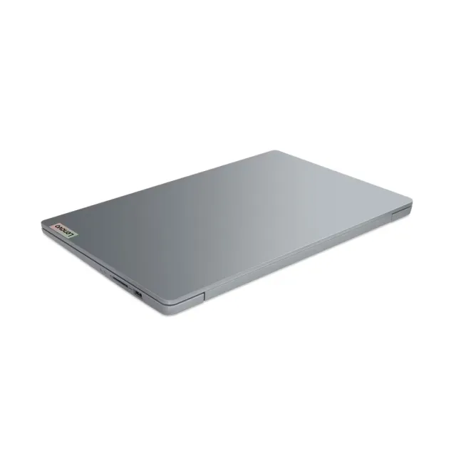 【Lenovo】14吋Core 5輕薄筆電(IdeaPad Slim 3/83E5000GTW/Core 5-120U/16GB/512GB SSD/W11/灰)