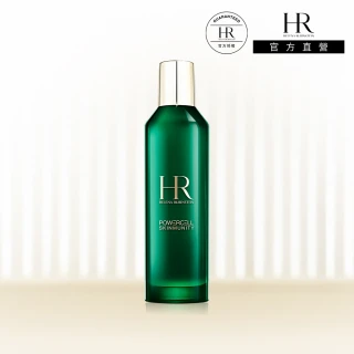 【HR 赫蓮娜】官方直營 植萃綠寶修護精華露200ML(綠寶化妝水)