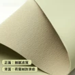【Londee】加厚防滑TPU皮革桌墊 辦公桌墊/學習書桌墊/電腦桌墊/防油餐墊(60*120cm)