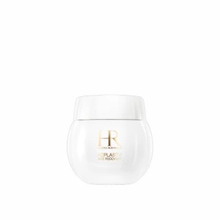 【Helena Rubinstein HR 赫蓮娜】官方直營 白繃帶修護乳霜15ml(專櫃抗老推薦)