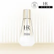 【Helena Rubinstein HR 赫蓮娜】官方直營 極萃高光新生精華50ML(透亮美白精華液推薦)