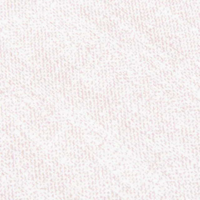 【NITORI 宜得利家居】純棉多種厚度對應床包 PT30 BOTANICAL RO 雙人(多種厚度對應床包 床包 純棉)