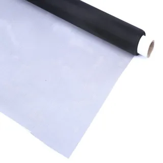 【SW】整卷售 30目 寬3尺防微塵紗網 防小黑蚊 紗網(總長約150尺 防塵紗網 防蚊紗網 紗窗網 紗網)