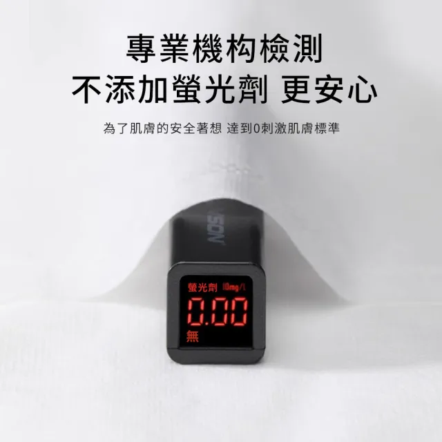 【Mass】出差旅行必備一次性旅行用品 拋棄式床單被套枕套(旅行必備 -雙人4件組 乾淨衛生好安心 旅遊必備)