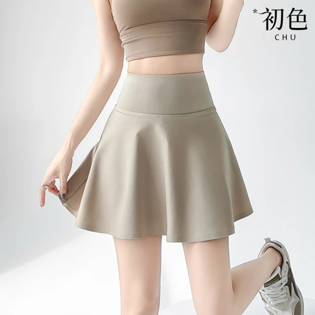 NEW BALANCE NB 緊身長褲 女 運動褲 瑜珈 美