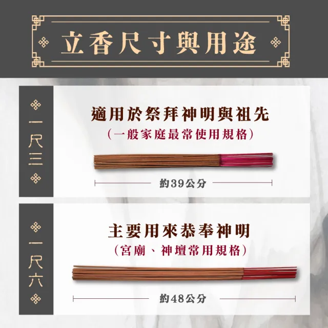 【雨揚】降真沉香(尺六)