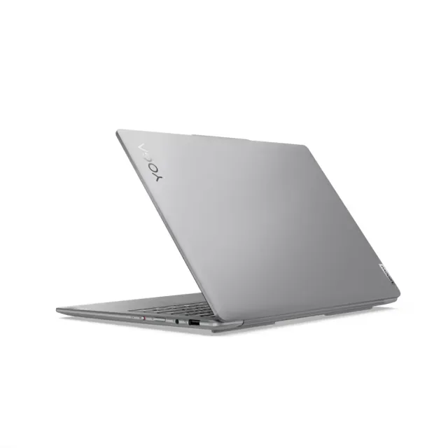 【Lenovo】14吋Ultra 5輕薄筆電(Yoga Slim 7/83CV001DTW/Ultra 5-125H/16GB/1TB SSD/W11/AI PC/三年保)