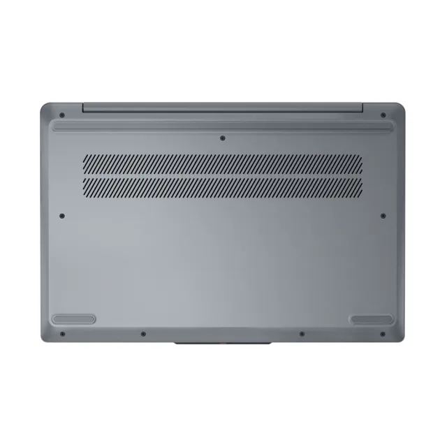 【Lenovo】15.6吋R5輕薄筆電(IdeaPad Slim 3/82XM00FWTW/R5-7430U/16GB/512GB SSD/W11/灰)