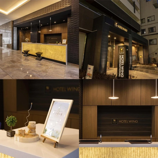 吉航旅遊 精緻假期大阪環球影城六甲山雪盆體驗螃蟹海鮮和牛五日