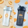 【Blender Bottle】Classic-V2 28oz新款經典防漏搖搖杯「美國原裝進口」(blenderbottle/運動水壺/乳清蛋白)