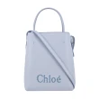 【Chloe’ 蔻依】Woody tote 新款托特包/Sense水桶斜背包