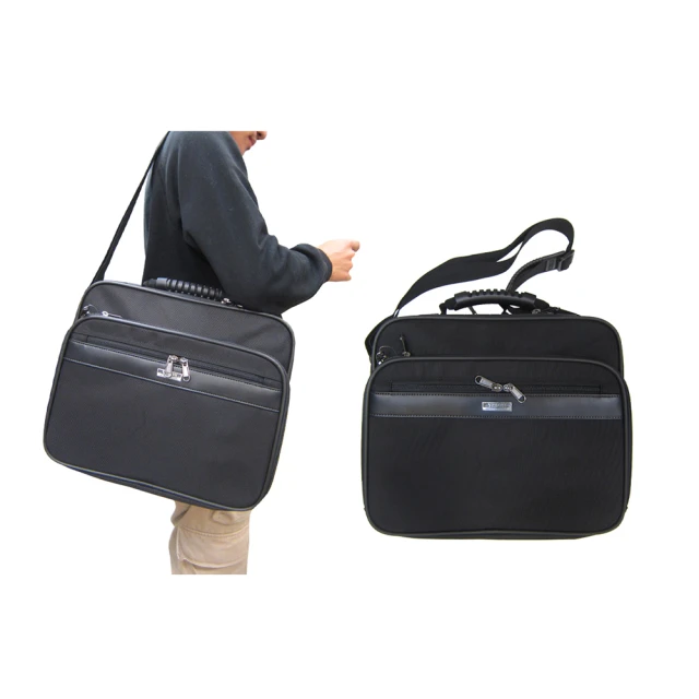 SNOW.bagshop 側背包隨身小型容量(肩側包隨身物品