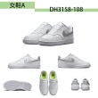 【NIKE 耐吉】休閒鞋 男女鞋 大童鞋 運動鞋 共9款(DH3158108 DH3158107 DH3161003 DH3162001 DV5456003)