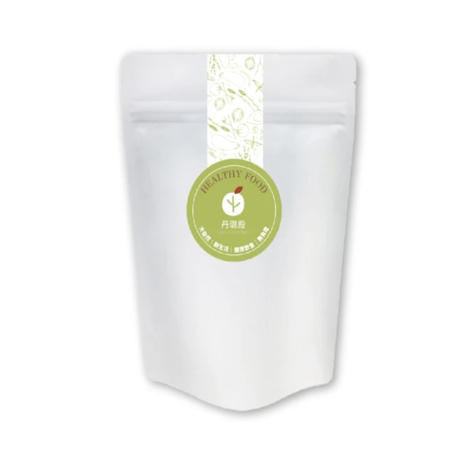 純新milk17 巧克力風味棒 200g(創始品牌X4罐 即