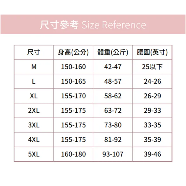 【mystic 神秘者】女泳裝 連身款 大尺碼 透紗短袖皺褶鋼圈款裙裝兩件式連身泳衣(共2色 XL-5XL)