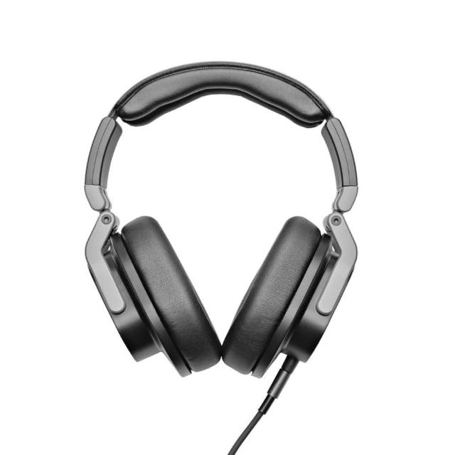 【Austrian Audio】Hi-X55 封閉式 耳罩式耳機(原AKG工程團隊)