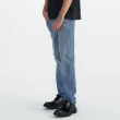 【LEVIS 官方旗艦】502™ 男款錐形牛仔褲 Performance Cool 人氣新品 29507-1585