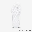 【Cole Haan】GP DEMI SLIP ON SNEAKER  休閒鞋 女鞋(白酒紅-W29198)