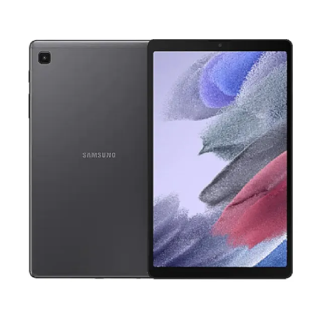 【SAMSUNG 三星】A級福利品 Galaxy Tab A7 Lite 8.7吋（3G／32G）WiFi版 平板電腦-T220(贈超值配件禮)