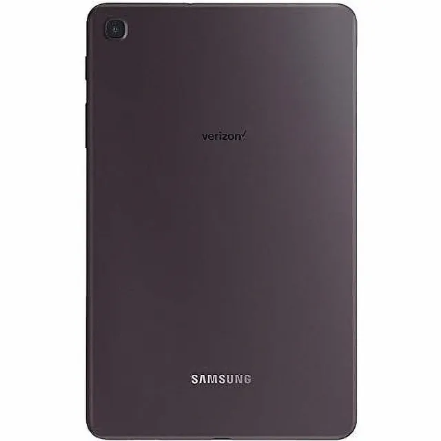 【SAMSUNG 三星】B級福利品 Galaxy Tab A 8.4吋（3G／32G）LTE版 平板電腦-T307