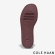 【Cole Haan】OG PLATFORM SANDAL 涼鞋 拖鞋  女鞋(白-W29419)