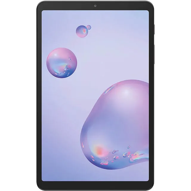 【SAMSUNG 三星】B級福利品 Galaxy Tab A 8.4吋（3G／32G）WiFi版 平板電腦-T307(贈超值配件禮)