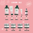 【THE BODY SHOP 美體小舖】維他命E潔顏保濕組(潔顏乳125ML+日霜-50ML+1MLx2)