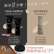 【KATE 凱婷】零瑕肌密高遮瑕BB霜 SPF24 PA+++(涼感NEW/保濕/控油)