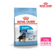 【ROYAL 法國皇家】大型幼犬專用飼料MXP 15KG(狗乾糧 狗飼料)