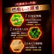 【Dr. Calorie 美体專科】打卡錠GOLD+ 30顆/盒(王曈推薦；長效燃燒)