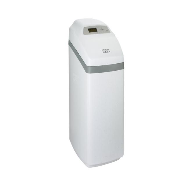 【諾得淨水】ECOWATER微電腦全屋軟水系統(925ECM)