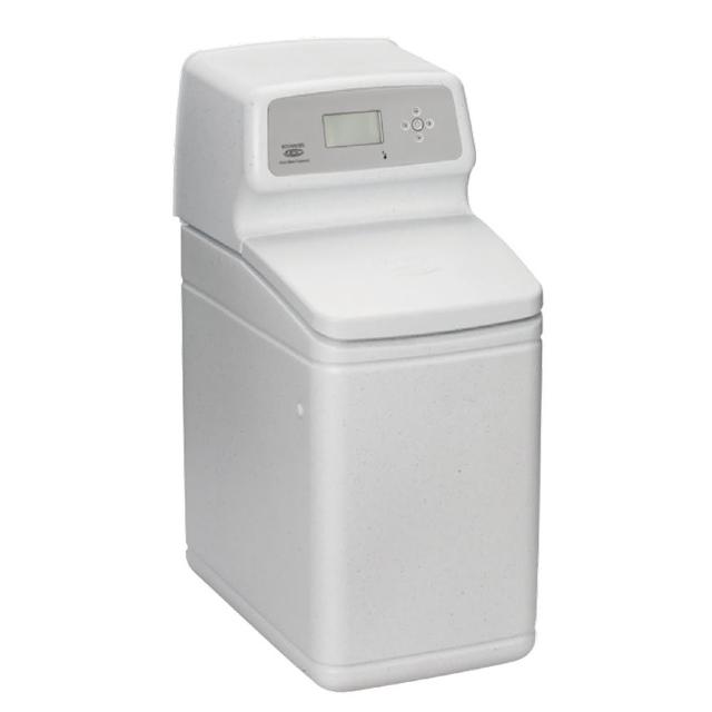 【諾得淨水】ECOWATER微電腦全屋軟水系統(611ECM)