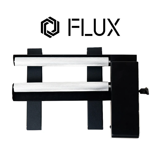 FLUX Beambox 桌上雷射切割機+Beambox用 