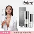 【Relove】1+1限量-緊依偎20ml+6ml(私密保養 私密緊潤精華液)