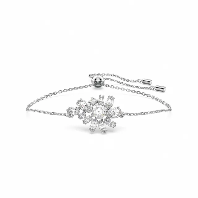 【SWAROVSKI 施華洛世奇】經典配件入門爆款(均一價2199)