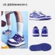 【NEW BALANCE】NB 997 480 運動鞋 休閒鞋 男鞋 女鞋 灰黑藍白(U997RHA&BB480LBA)