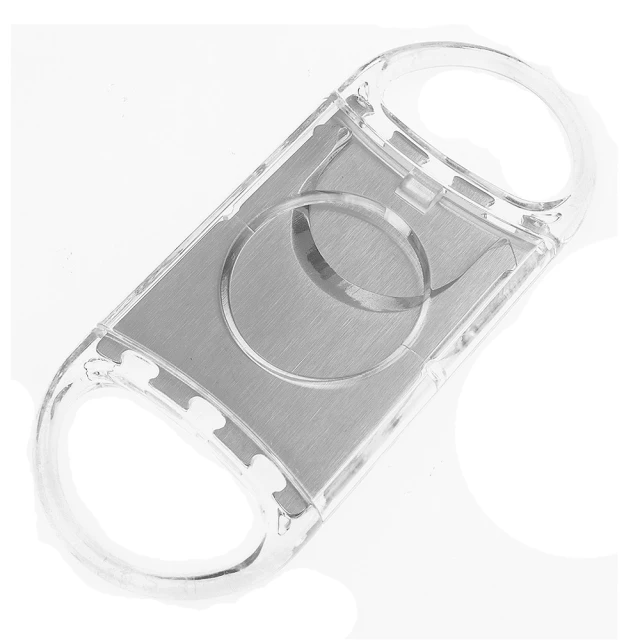 COACH 立體C字細版扣式手環(黑色金邊) 推薦