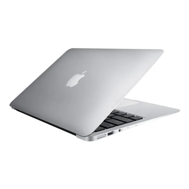 【Apple】B級福利品 MacBook Air 13.3吋（2017／i5／8G／128G）筆記型電腦