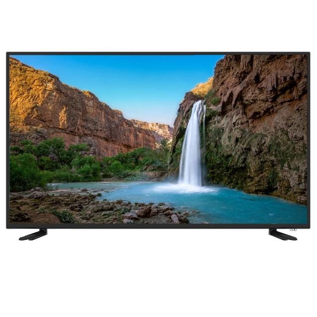 HERSUN豪爽 HS-50CK01