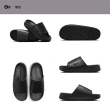 【NIKE 耐吉】拖鞋 涼鞋 夾腳鞋 人字拖 NIKE CALM SLIDE 男鞋 女鞋 厚底 增高 黑白 奶茶 多款(FD4116-201&)