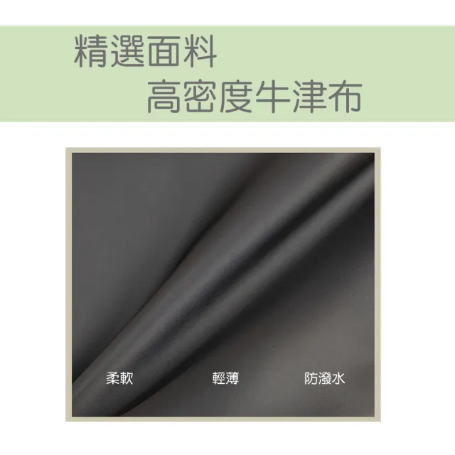 【Belinda】雙11 維萊特簡約率性防潑水防盜後背包(防水包 經典簡約)